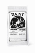 Daisy - Decaf