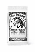 Pony Espress