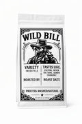 Wild Bill - Freestyle
