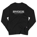 Ryder Roasters Tee