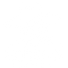 Ryder Roasters